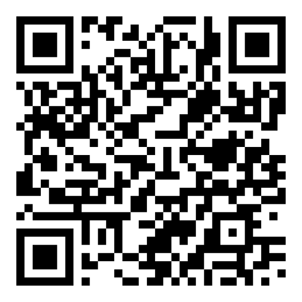 Download on Apple Store