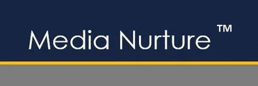 Media Nurture